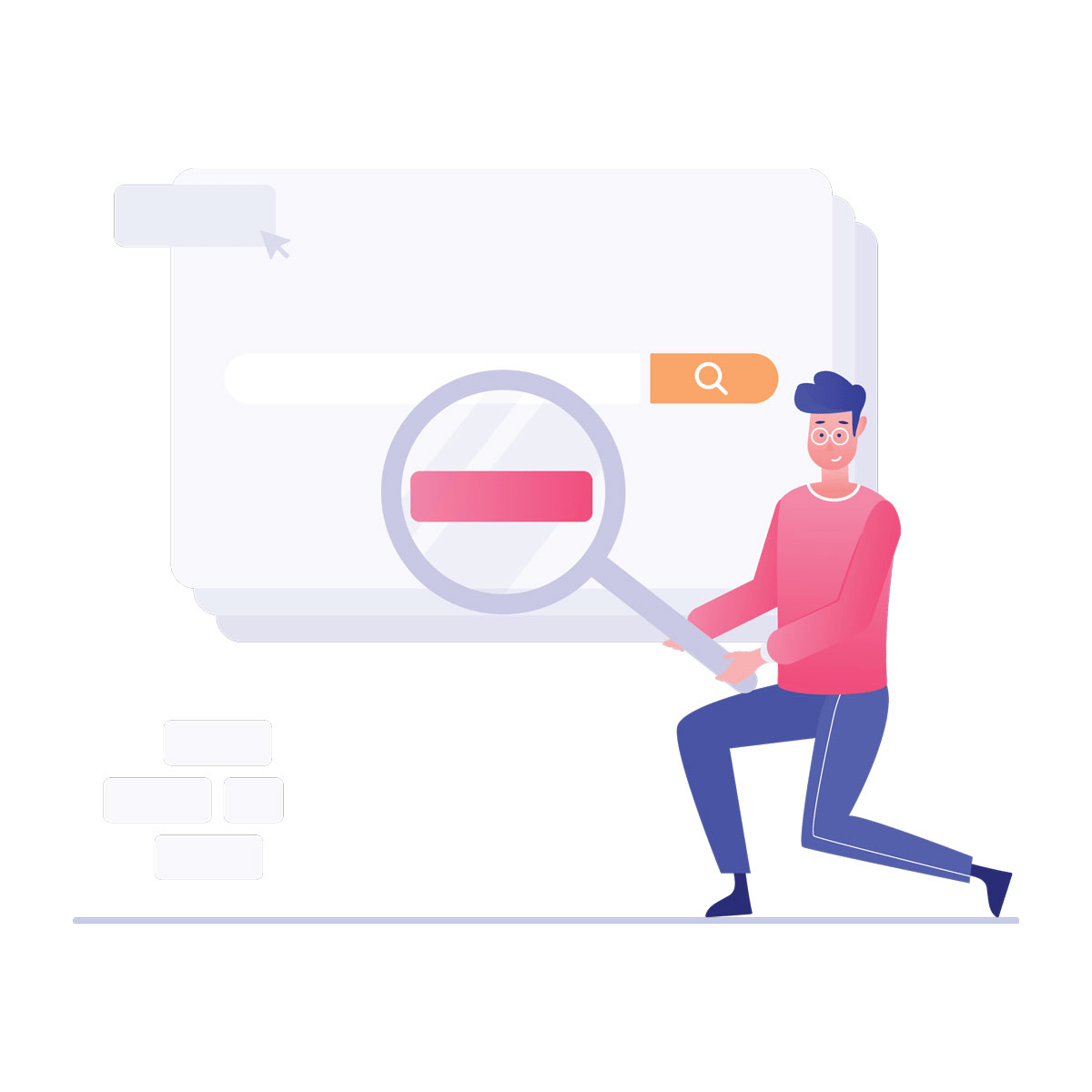 HIBA TRAVELS CHUNGATHARA